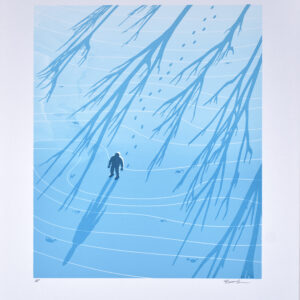 I Still Confide In You Almost Every Day