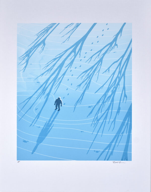 I Still Confide In You Almost Every Day