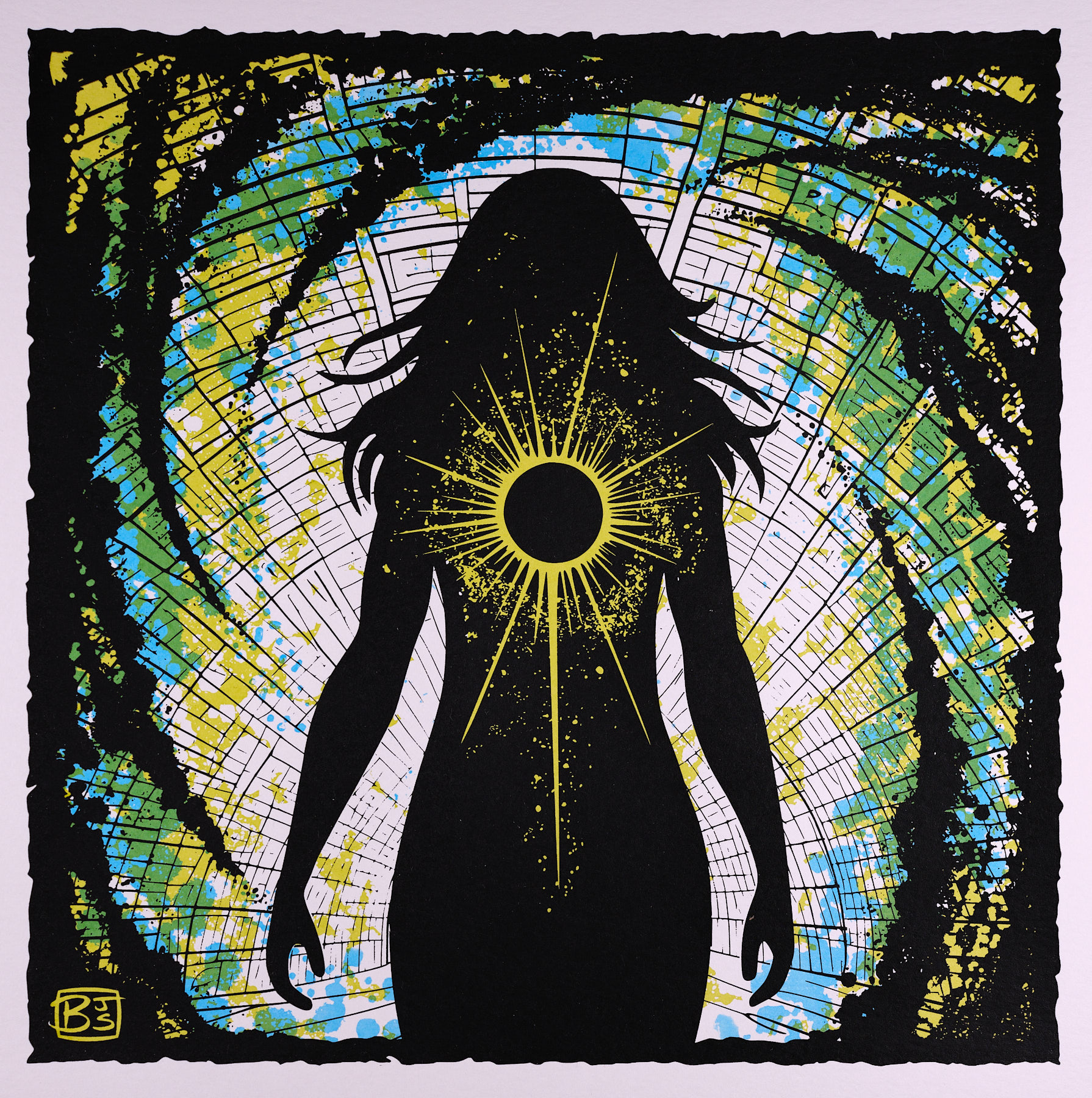 Path of Totality - Image 3