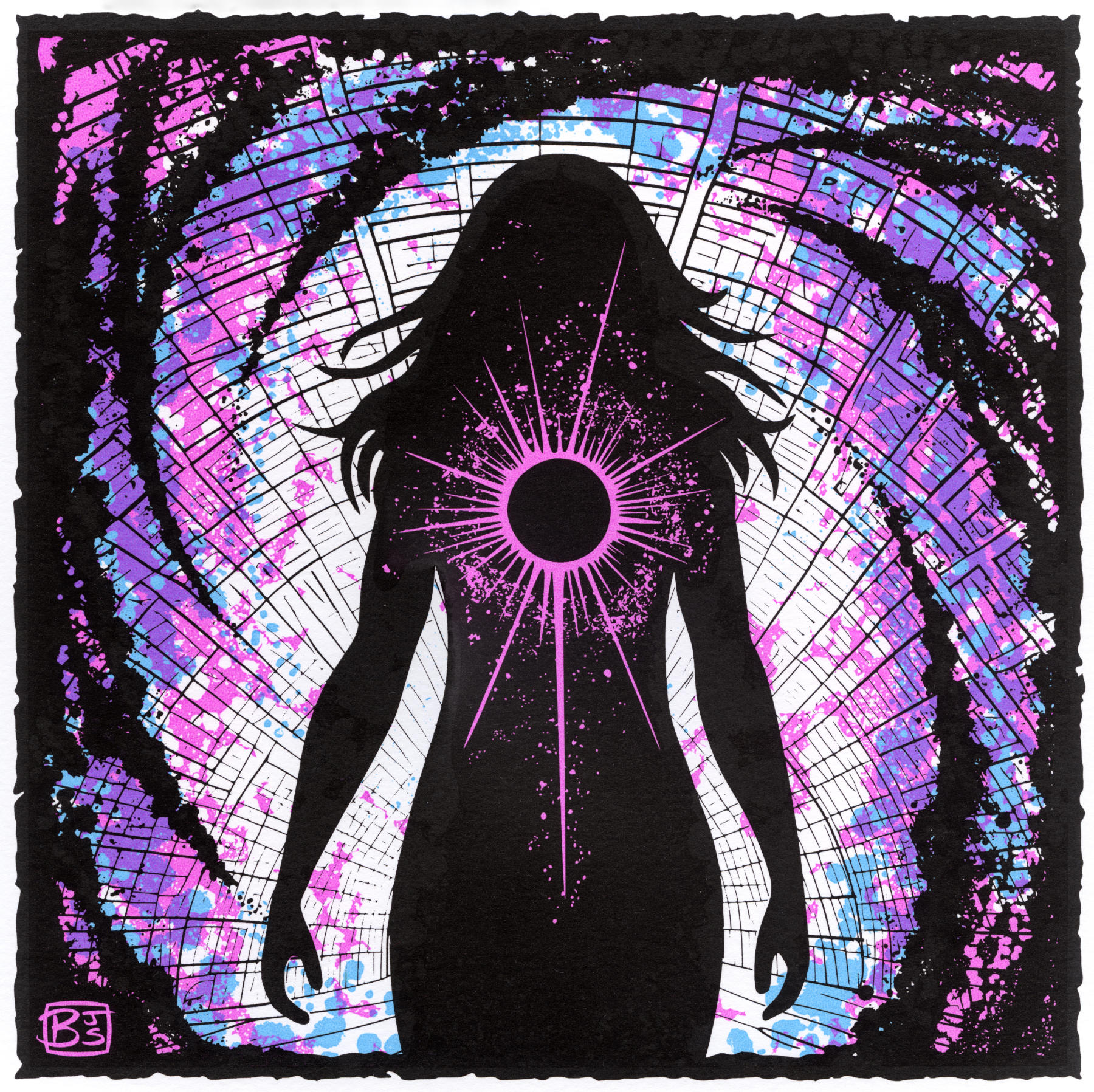 Path of Totality - Image 4