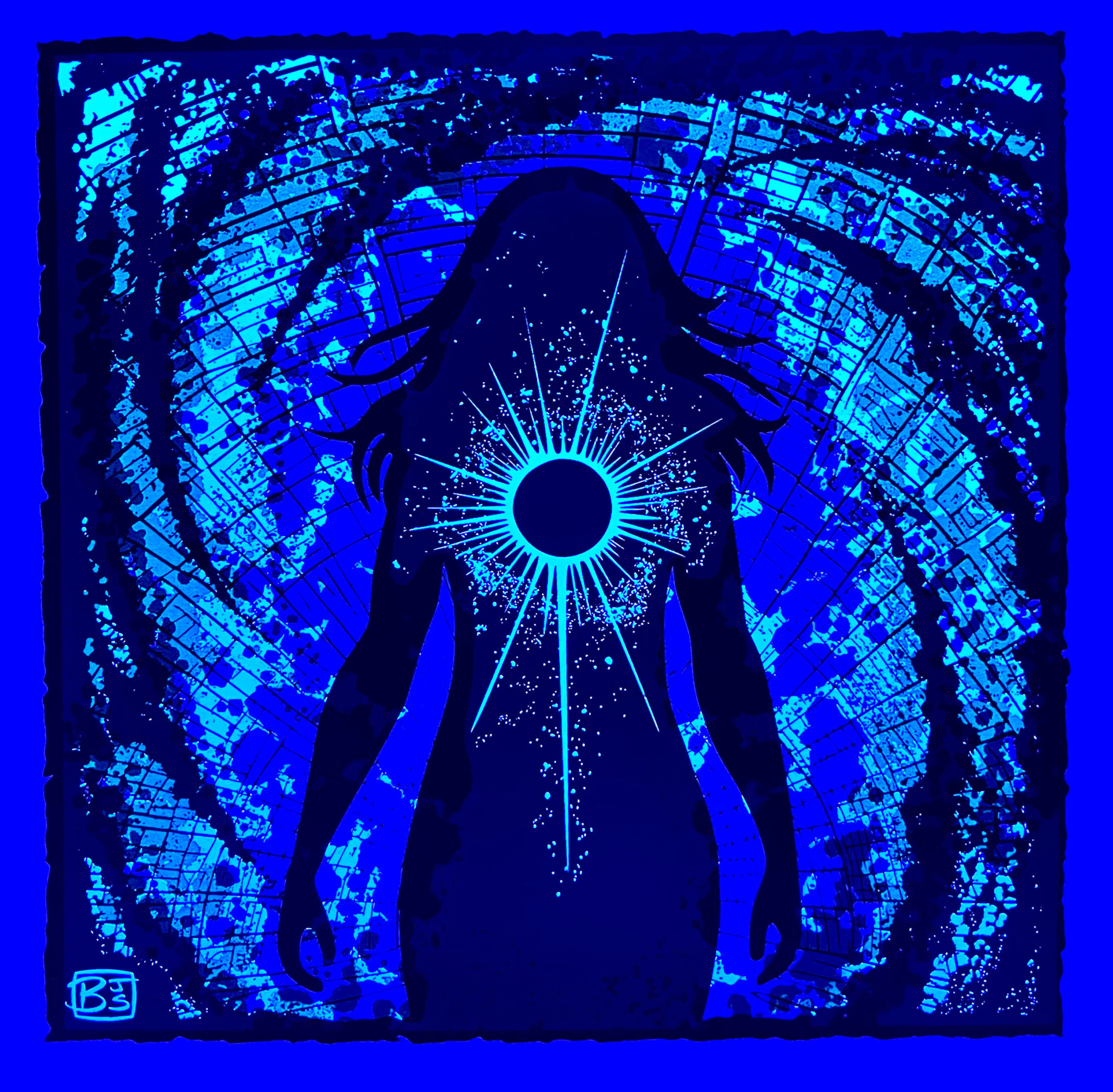 Path of Totality - Image 2